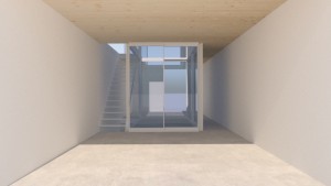 https://ipv4.refugestudio.es/files/gimgs/th-103_VIV B_Int 03.jpg